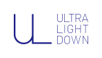 ULTRA LIGHT DOWN