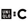 UNIQLO : C