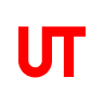 UT印花T恤