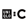 UNIQLO : C