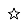 暢銷排行