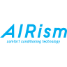 AIRism 系列