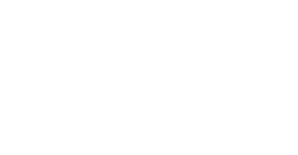 16年12 9 12 15 Uniqlo感謝祭 年度最強優惠