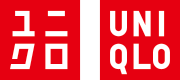 ユニクロ UNIQLO