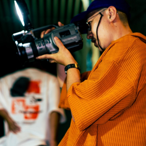 Shinpei Ueno