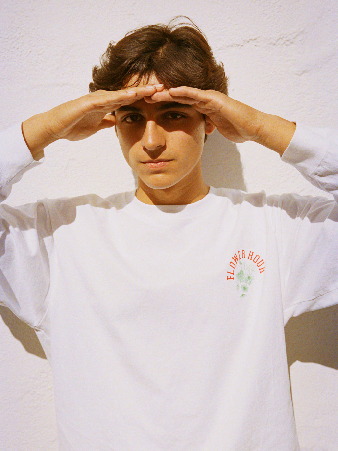SKATER COLLECTION-1