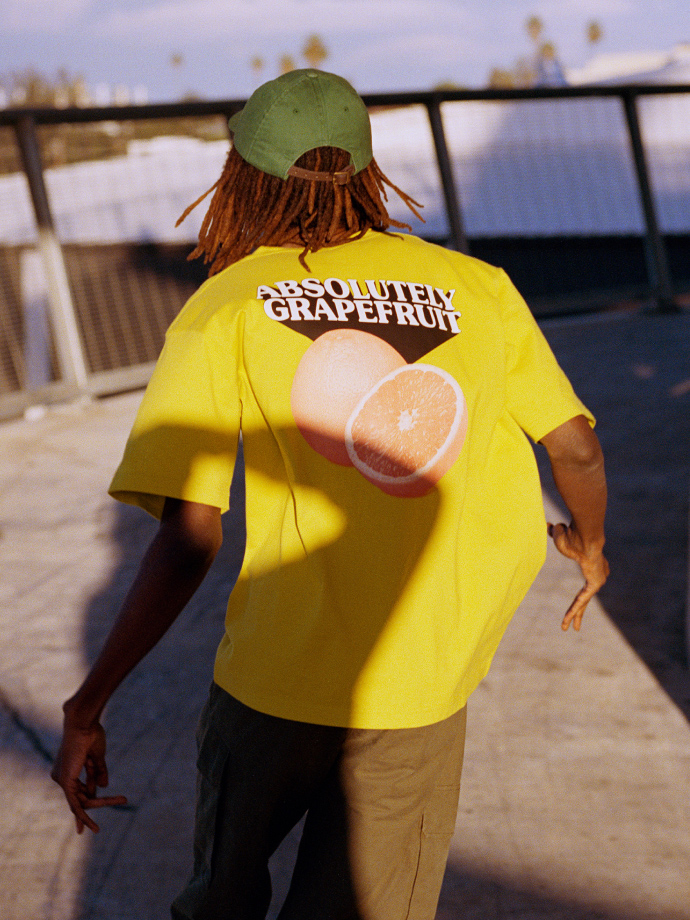 SKATER COLLECTION-3