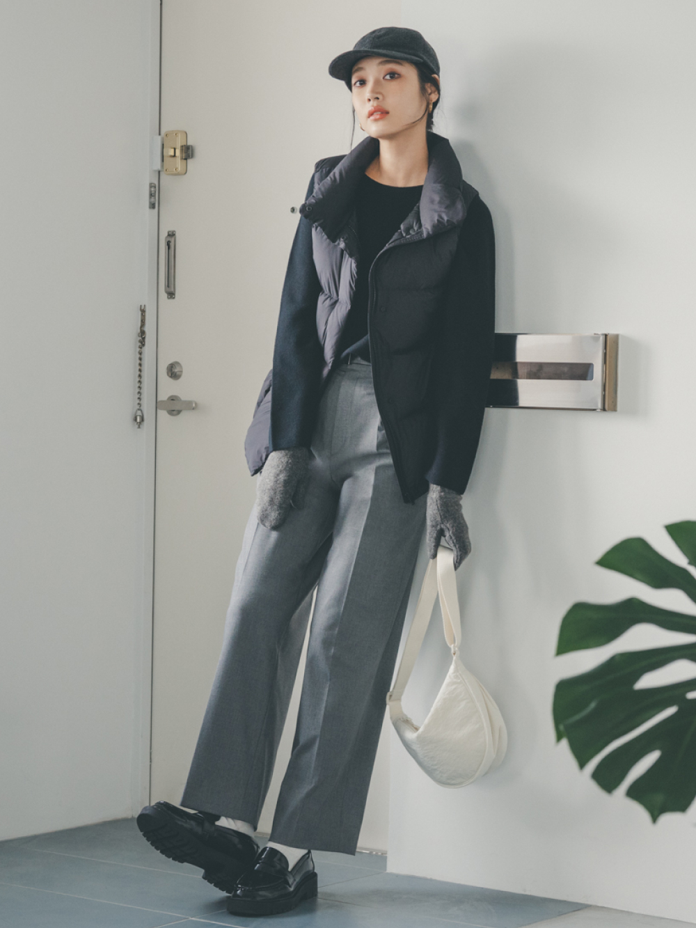 Styling