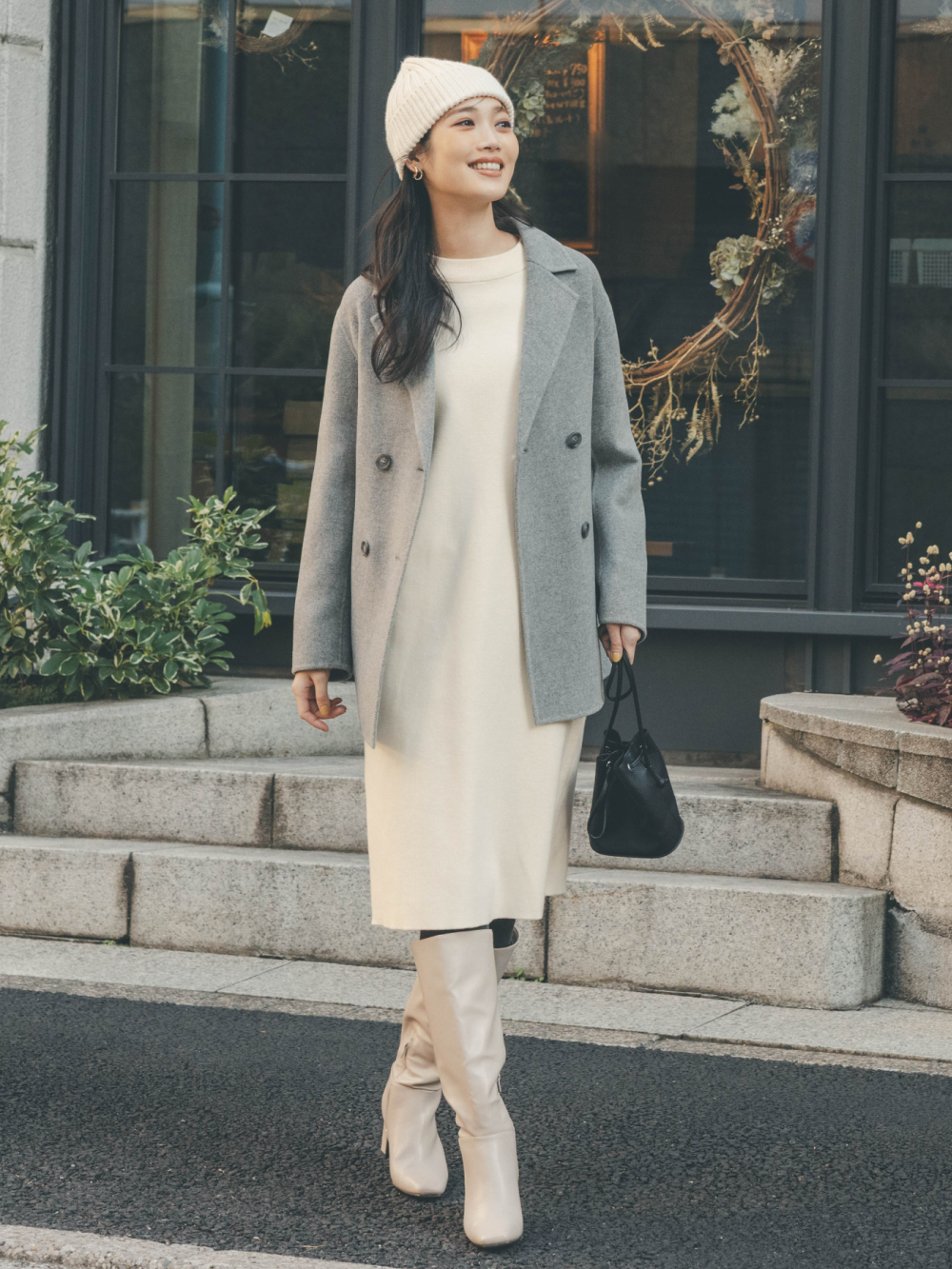 Styling