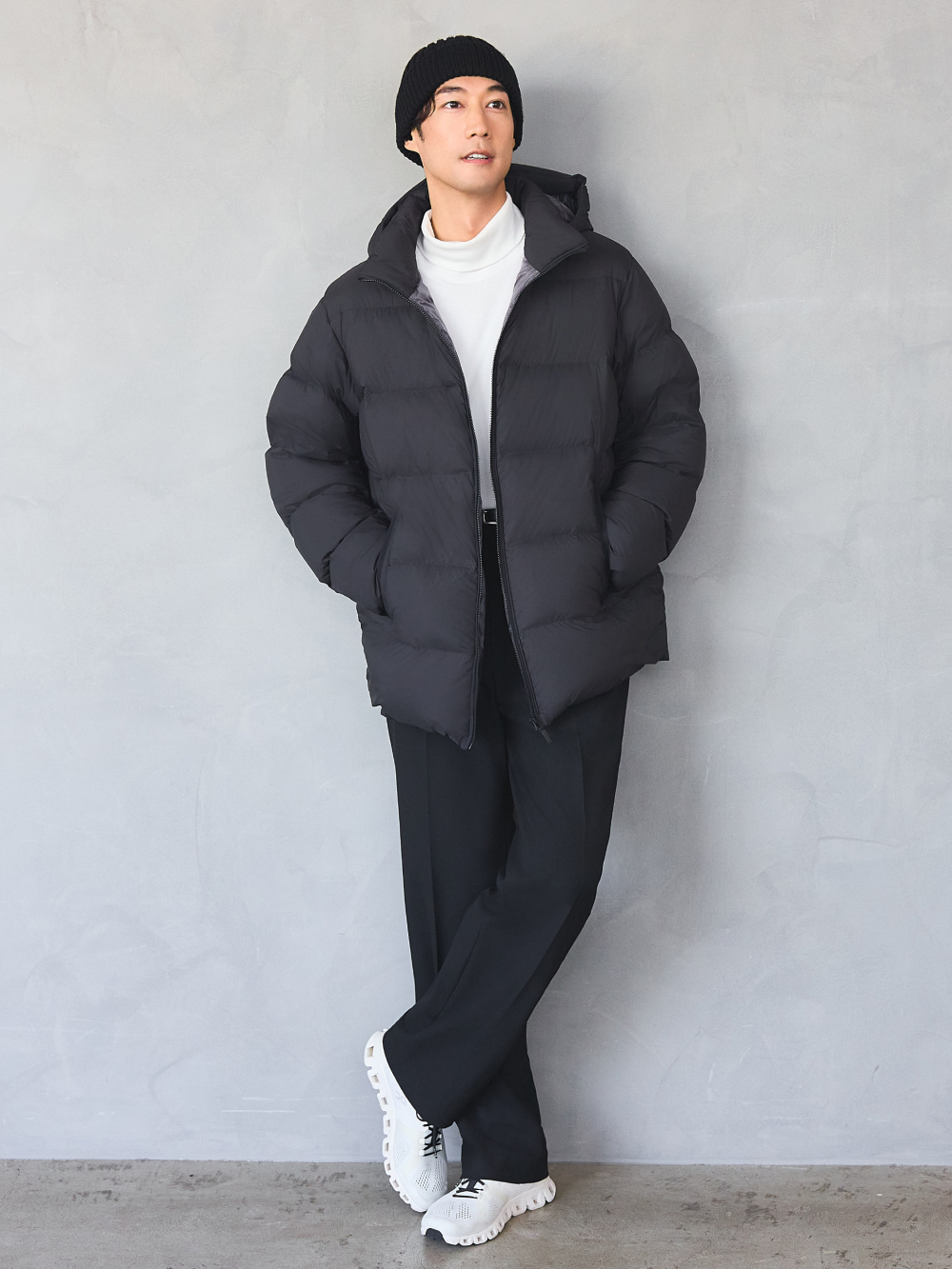 Styling