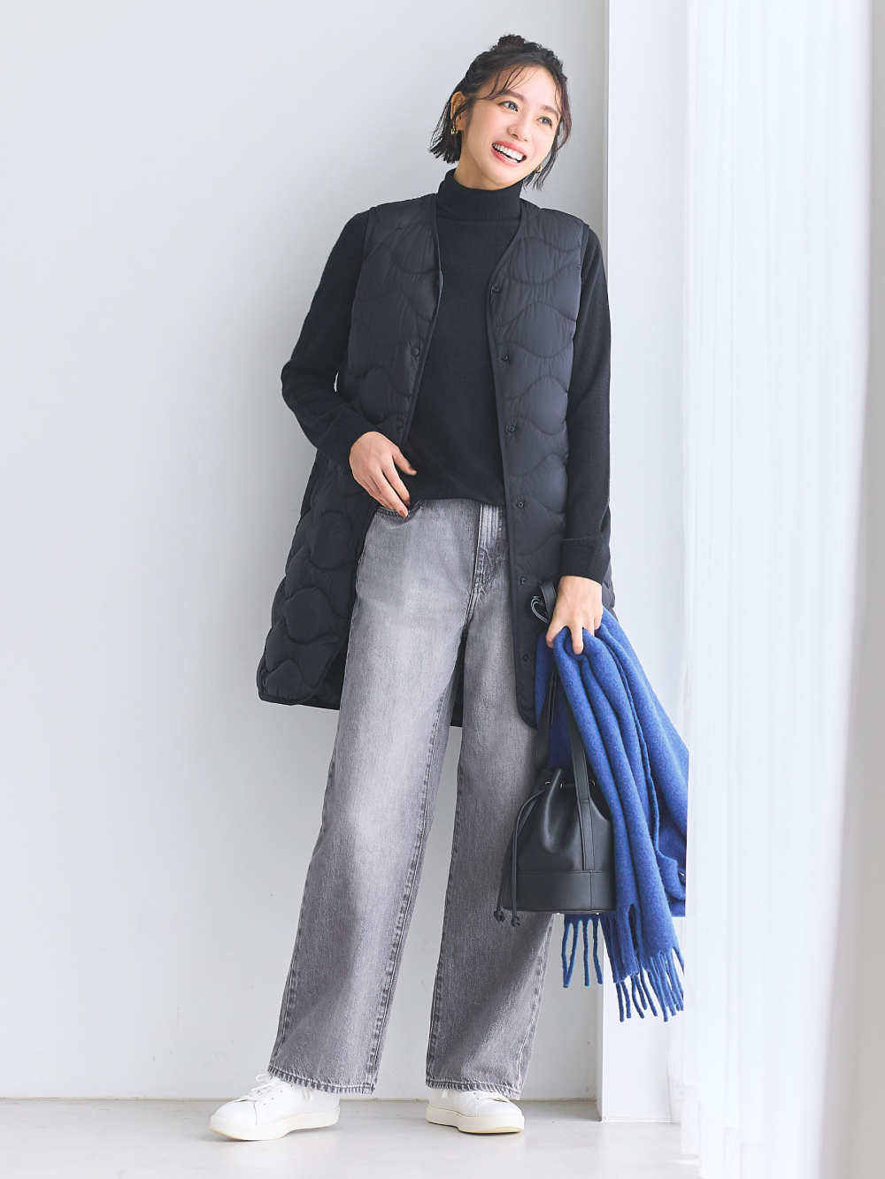 Styling