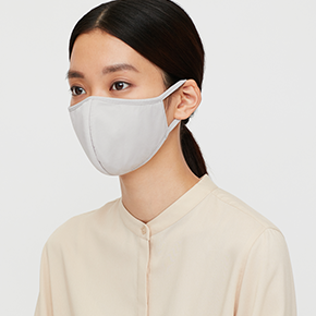 建議女性配戴