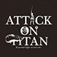 ATTACK ON TITAN
