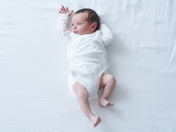 包臀衣(短袖/長袖)