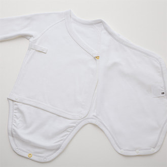 平坦車縫&衣服標籤的縫製位置