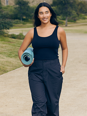 STYLING 穿搭提案