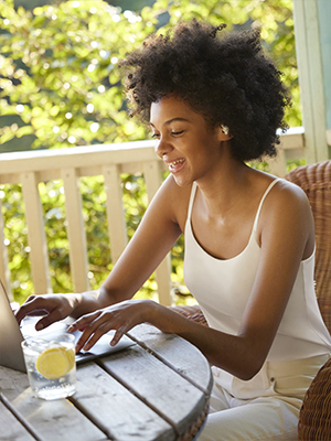 STYLING 穿搭提案