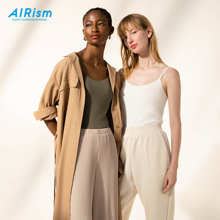 BRATOP 細肩帶背心