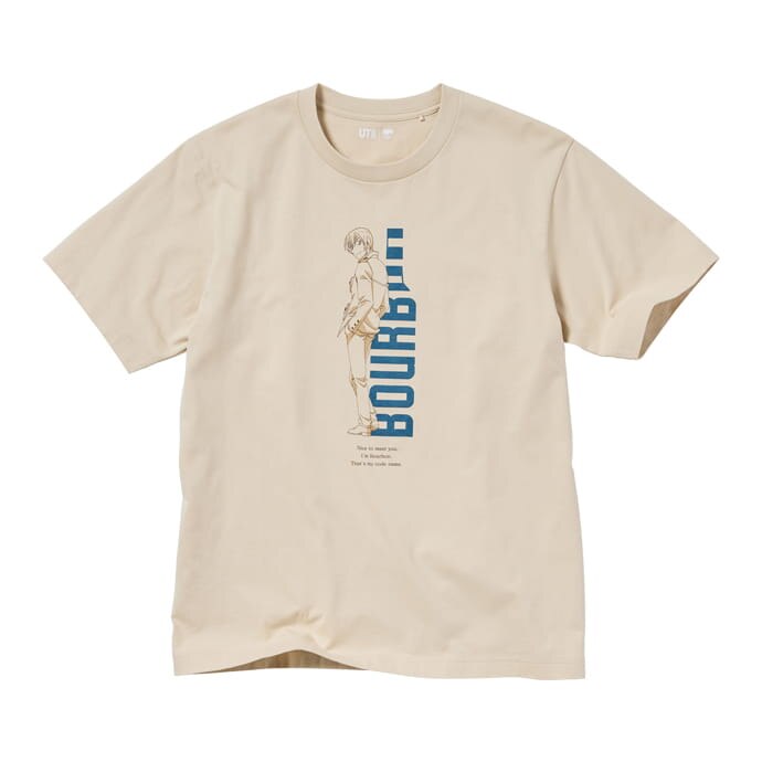 名偵探柯南特輯