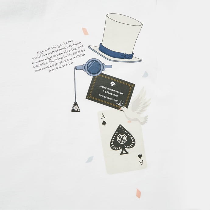 名偵探柯南特輯