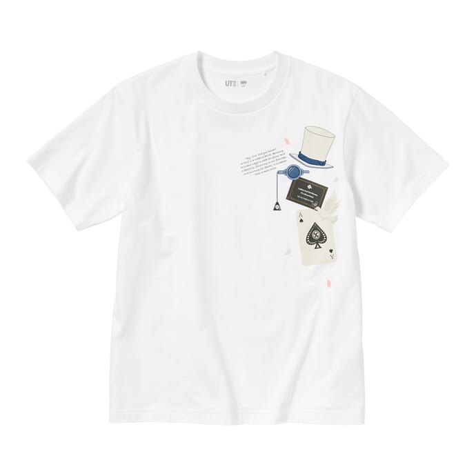 名偵探柯南特輯