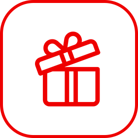 簡易禮品包袋服務