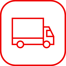 宅配/超商取貨滿1,500免運費