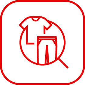 查詢各店舖庫存