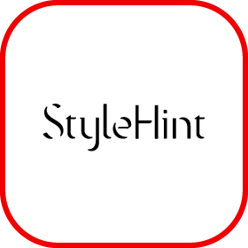 StyleHint 穿搭靈感