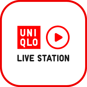 鎖定 U 直播，享受購物樂趣。