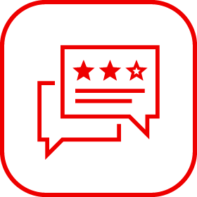 參考真實顧客評論、心聲