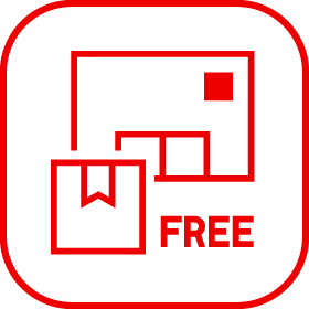 店舖取貨免運費