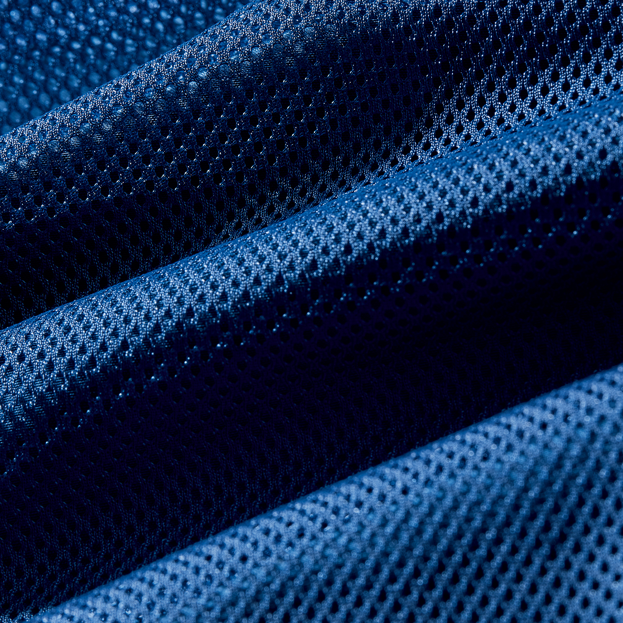 內網眼設計更透氣