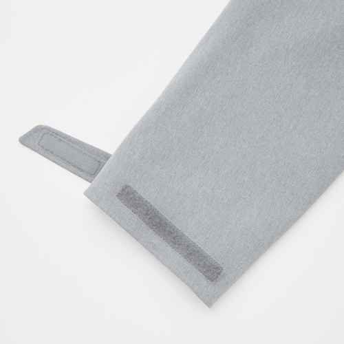 可調整腰身更顯瘦