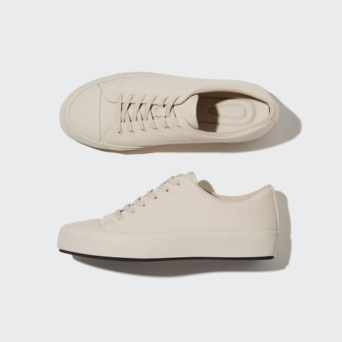 男裝 法蘭絨格紋襯衫