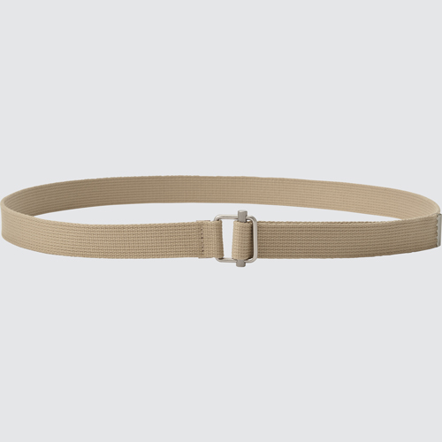 男裝 法蘭絨格紋襯衫