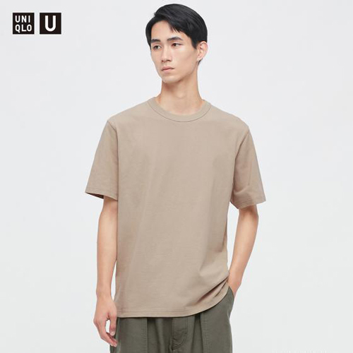 休閒連帽上衣(長袖)