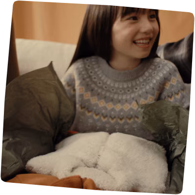 Episode 1 to Family 3