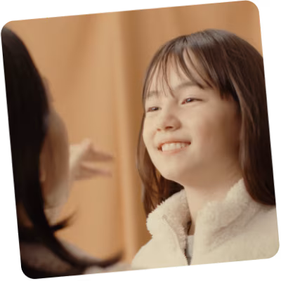 Episode 1 to Family 5