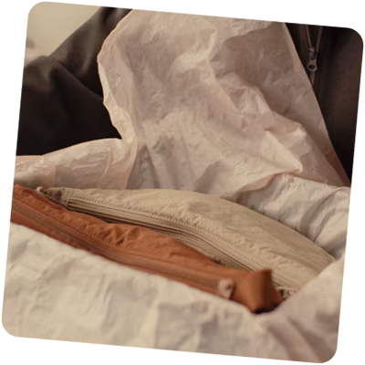 Episode 2 to Family 3