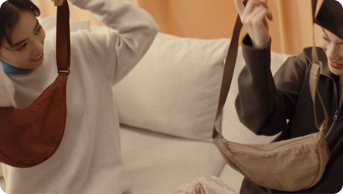 Episode 2 to Family 4