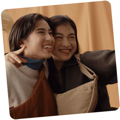 Episode 2 to Family 5