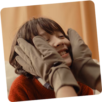 Episode 3 to Family 5