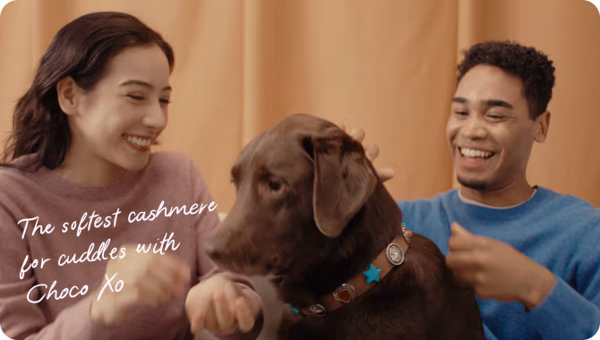 Episode 4 to Family 1