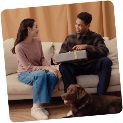 Episode 4 to Family 2