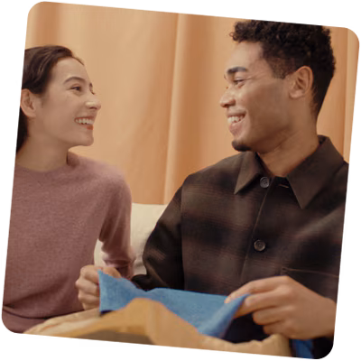 Episode 4 to Family 3