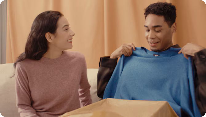 Episode 4 to Family 4