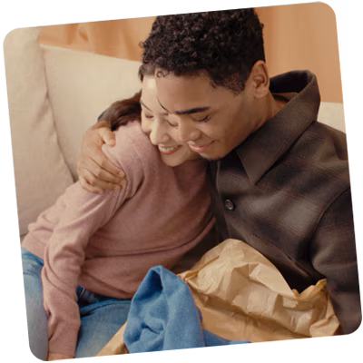 Episode 4 to Family 5