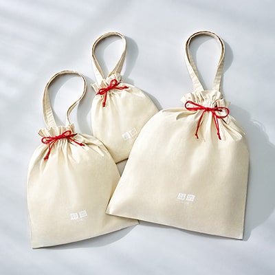 Gift Bags