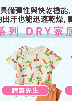 蔬菜先生